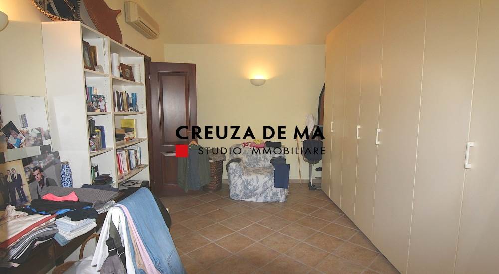 Photo 39