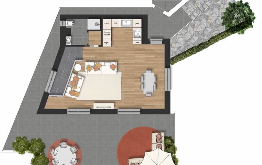 Photo 2