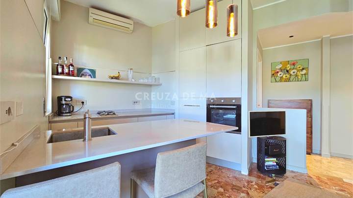 Via Arpinati - Appartamento Ristrutturato con Ampia Terrazza Attrezzata